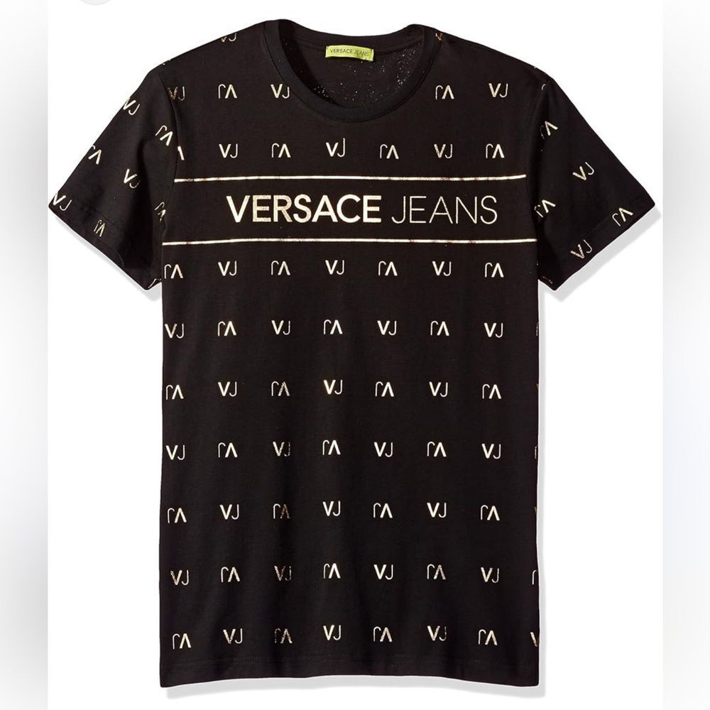 Versace Jeans T-Shirt